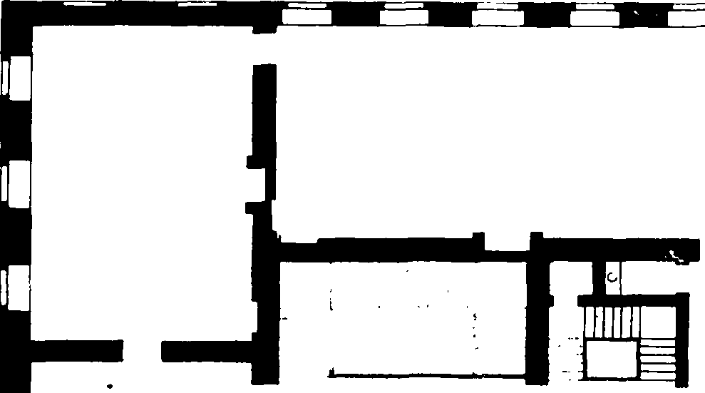 103/103540020100190_5.png