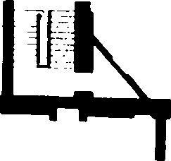 103/103540020100230_0.png