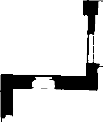 103/103540020100230_1.png