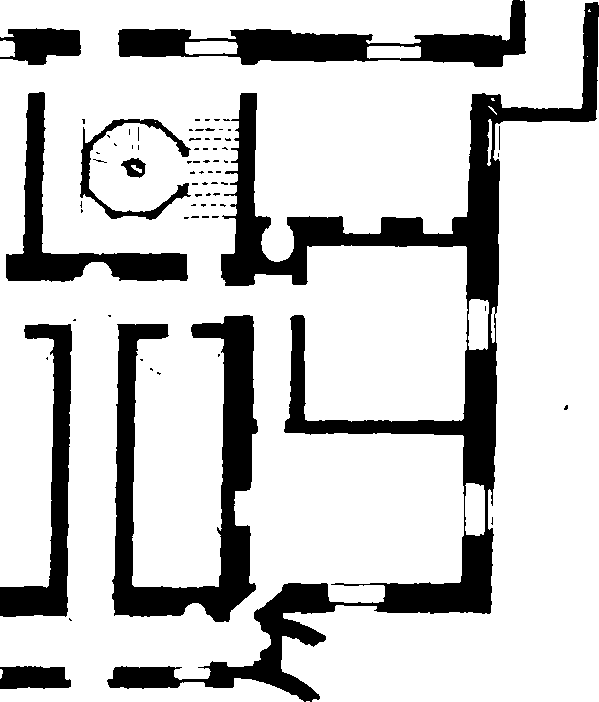 103/103540020100250_0.png