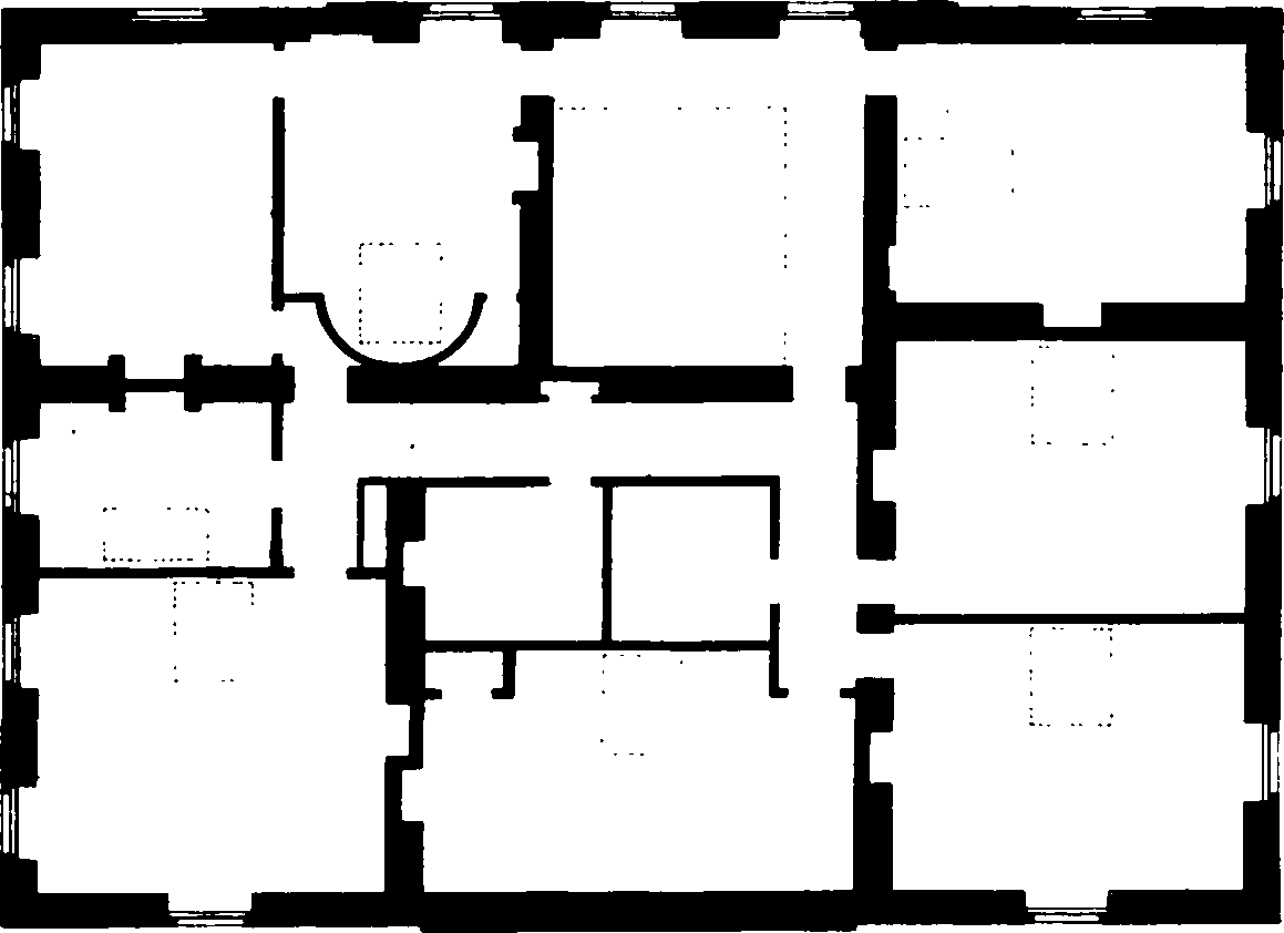103/103540020100260_1.png