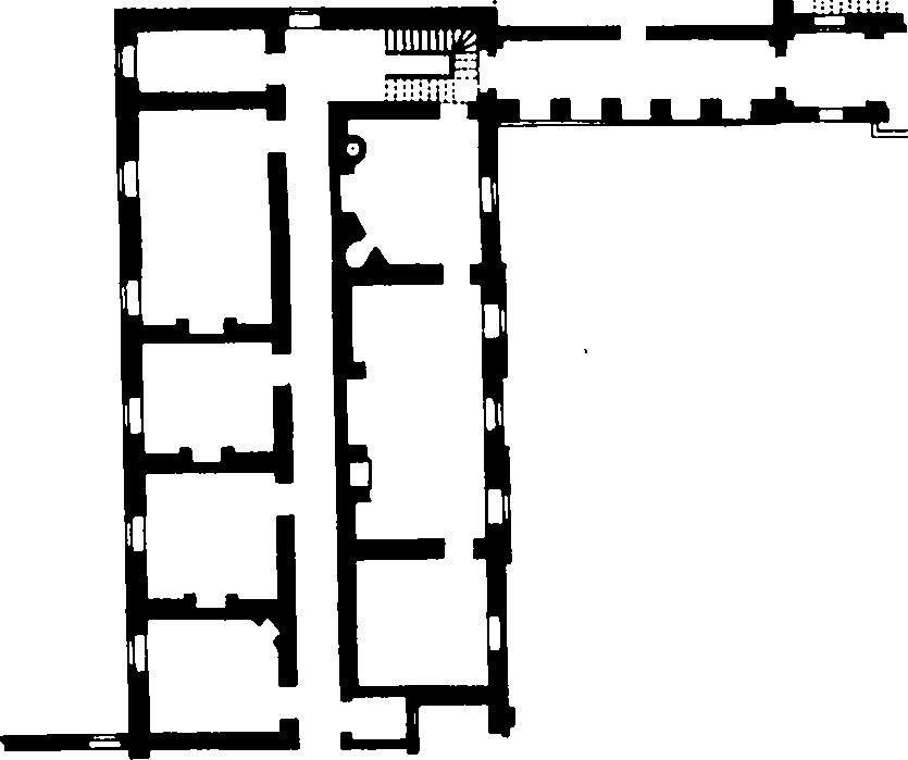 103/103540020100280_0.png