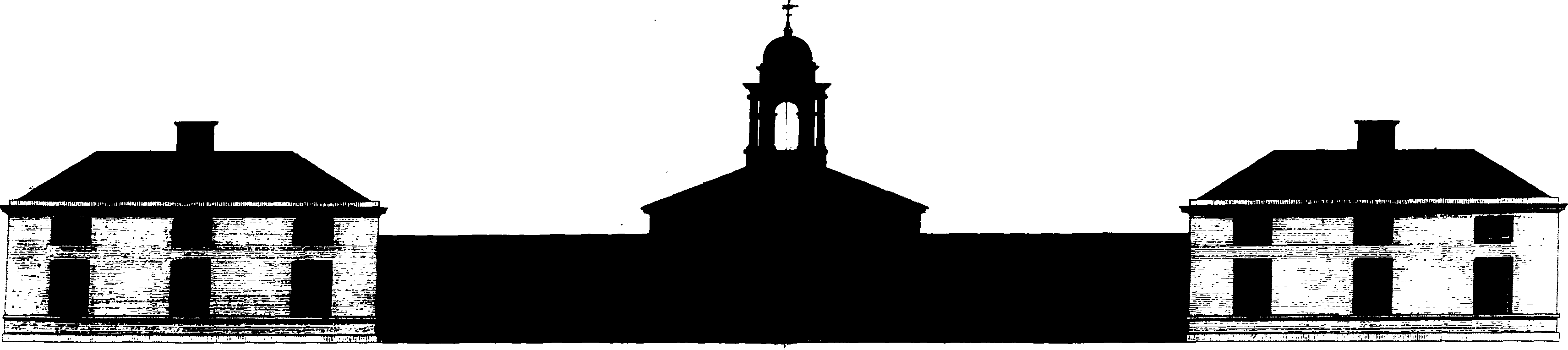103/103540020100290_0.png