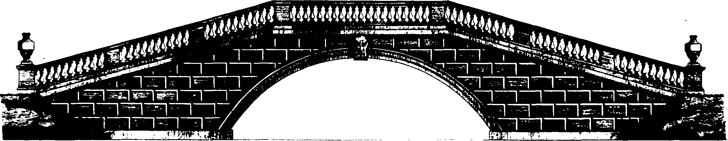 103/103540020100300_0.png