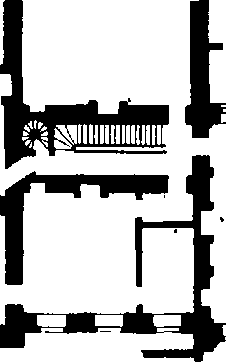 103/103540020100310_1.png