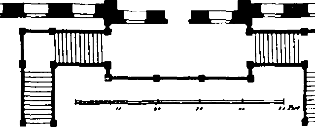103/103540020100320_0.png