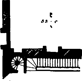103/103540020100320_1.png