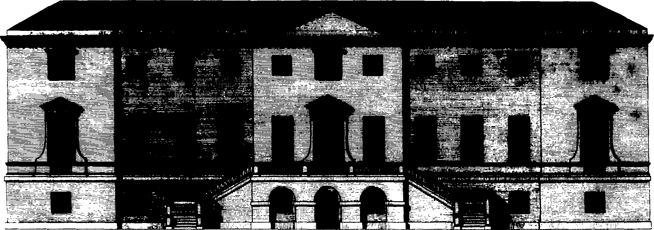 103/103540020100320_2.png