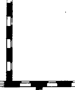103/103540020100330_0.png