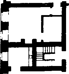 103/103540020100330_1.png