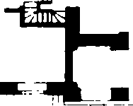 103/103540020100330_2.png