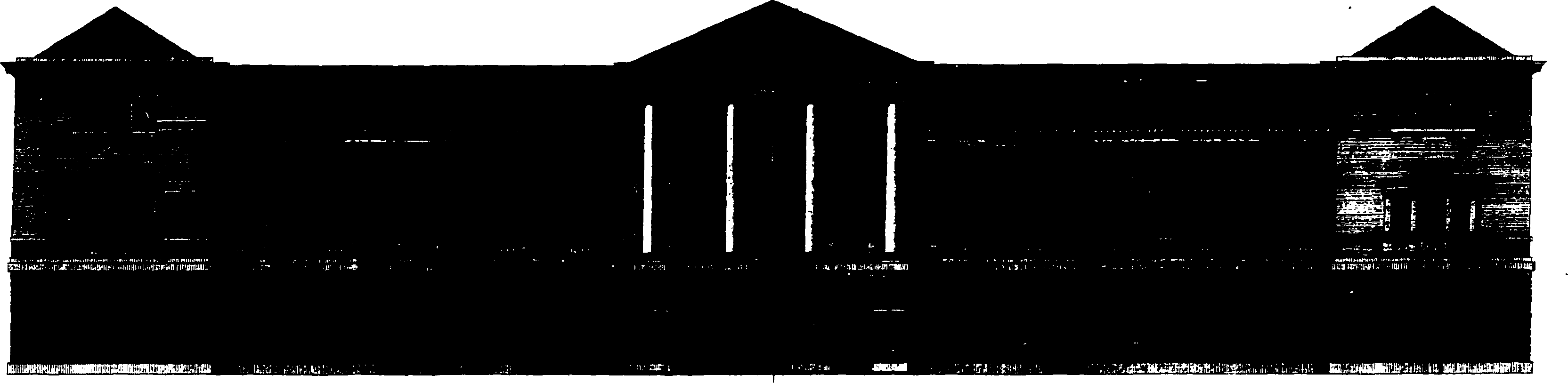 103/103540020100340_0.png