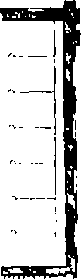 103/103540020100350_0.png