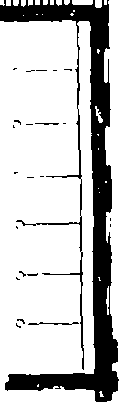 103/103540020100350_1.png