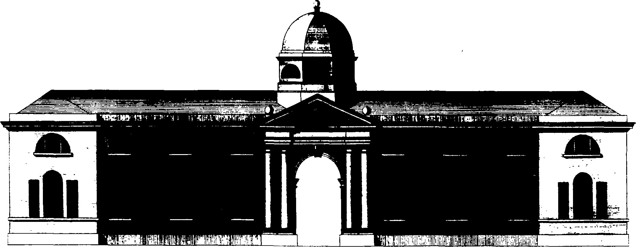 103/103540020100360_0.png