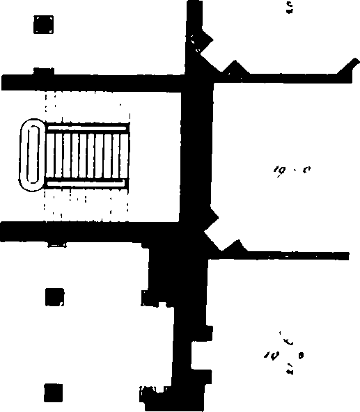 103/103540020100370_0.png