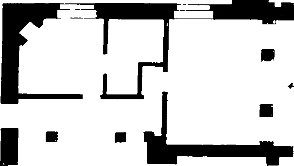 103/103540020100370_1.png