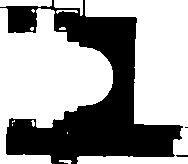 103/103540020100370_2.png