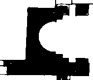 103/103540020100370_3.png