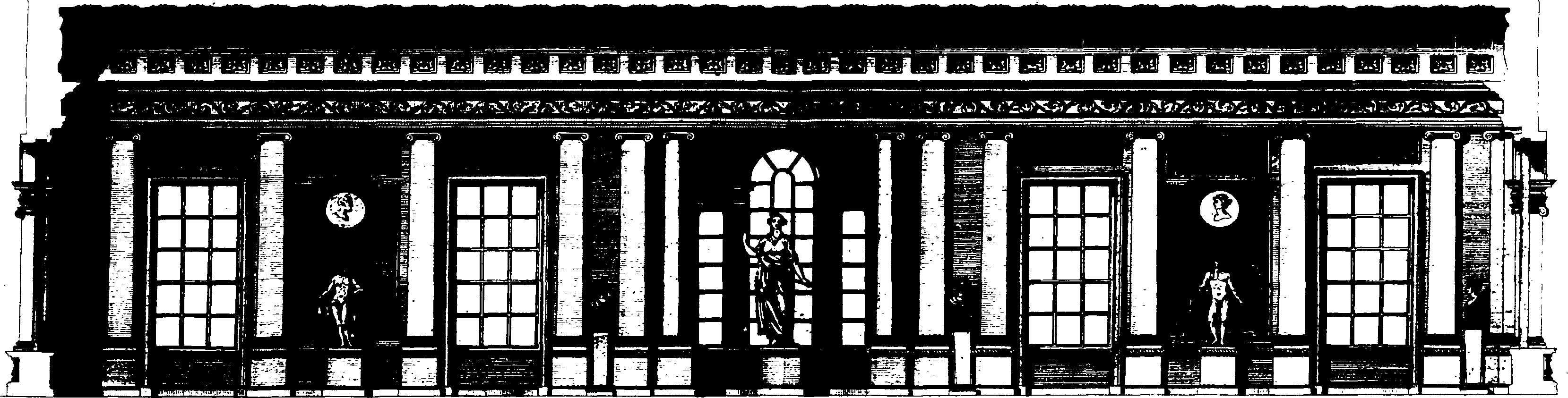 103/103540020100390_0.png
