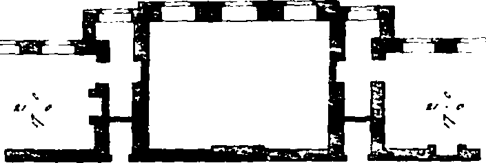 103/103540020100400_1.png