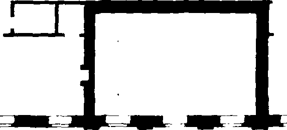 103/103540020100400_2.png