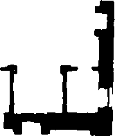 103/103540020100400_3.png