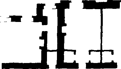 103/103540020100400_4.png