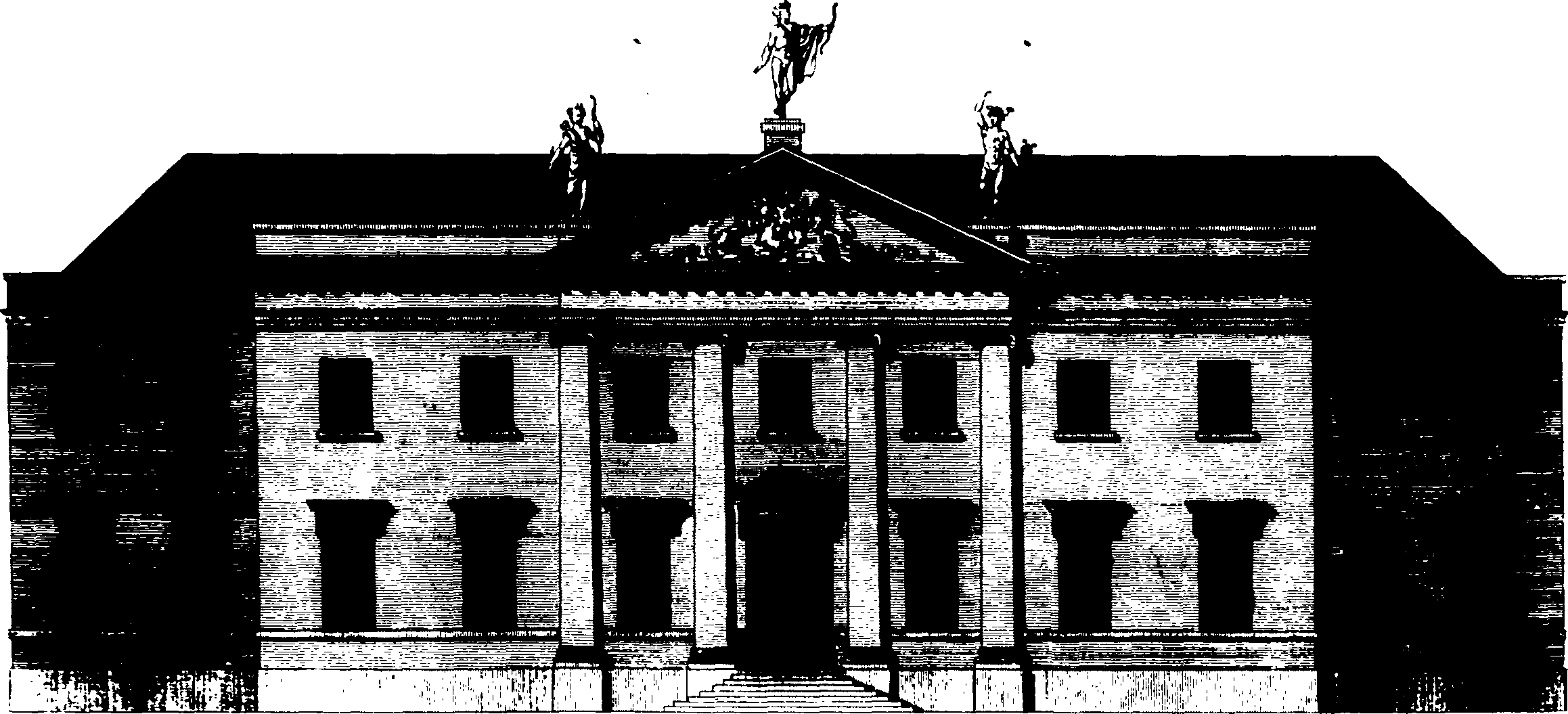103/103540020100410_0.png