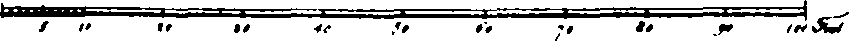 103/103540020100420_0.png