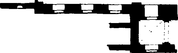 103/103540020100420_1.png
