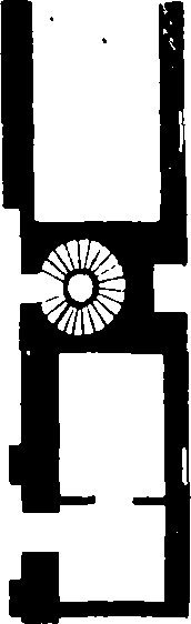 103/103540020100420_2.png