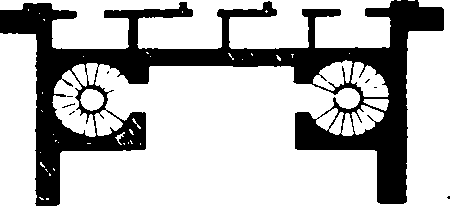 103/103540020100430_1.png