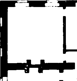 103/103540020100430_2.png