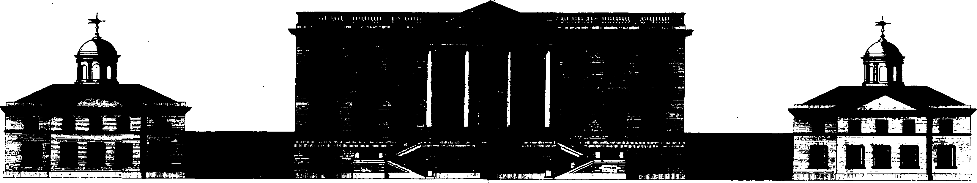 103/103540020100440_1.png