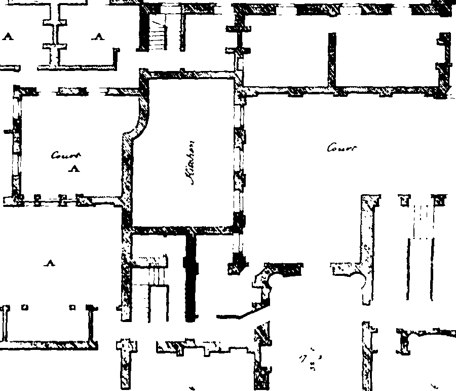 103/103540020100460_0.png