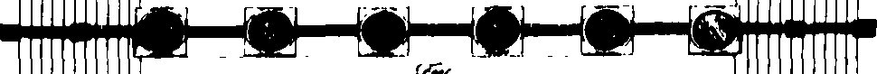 103/103540020100490_0.png