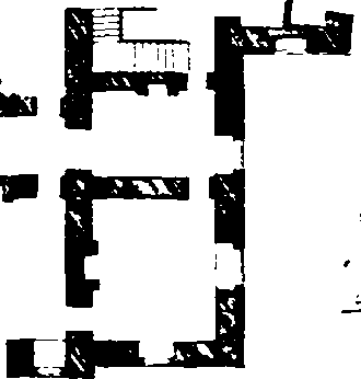 103/103540020100520_0.png