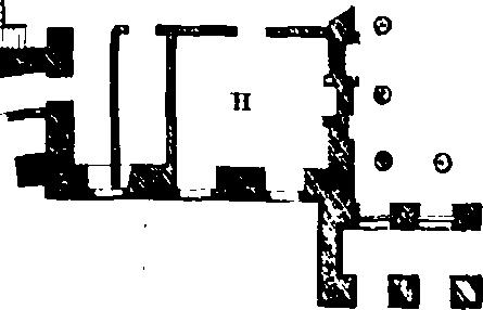 103/103540020100520_1.png