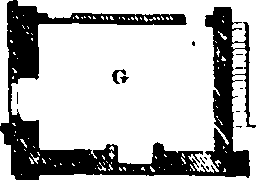 103/103540020100520_2.png