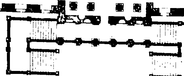 103/103540020100530_0.png