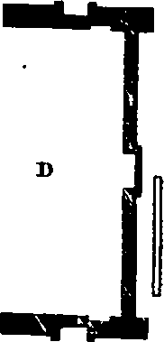 103/103540020100530_1.png
