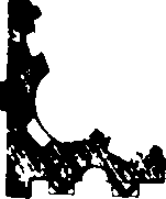 103/103540020100530_2.png