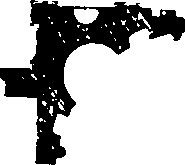 103/103540020100530_3.png