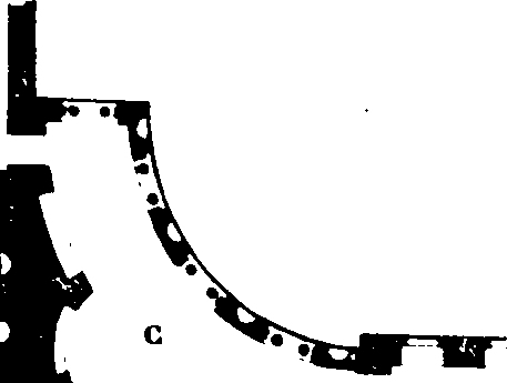103/103540020100530_4.png