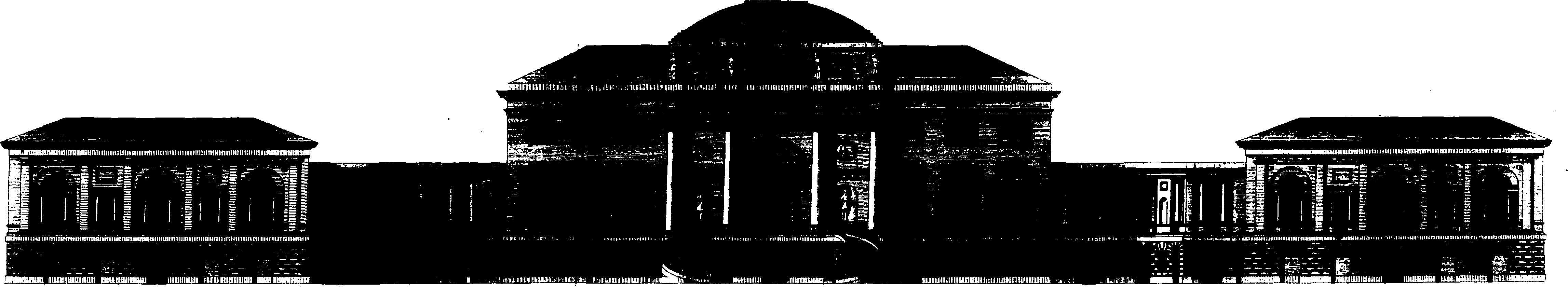 103/103540020100550_0.png