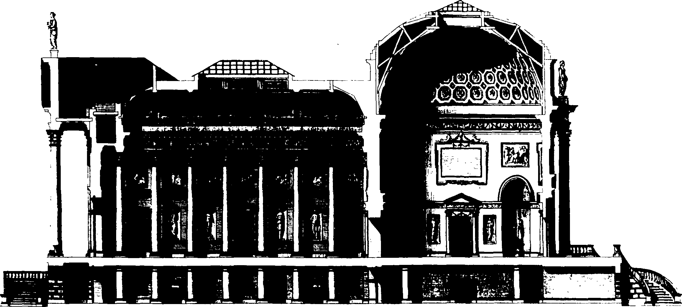 103/103540020100560_0.png