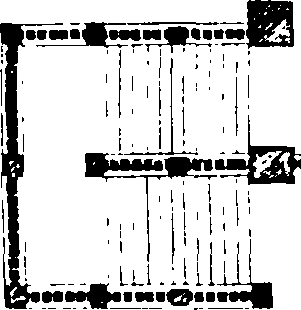 103/103540020100570_0.png