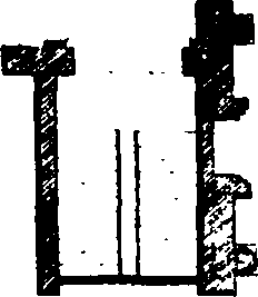 103/103540020100570_1.png