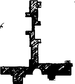 103/103540020100570_2.png